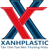 CÔNG TY TNHH ĐỒ DÙNG MỘT LẦN XANH PLASTIC
